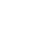 Terre de Jeux 2024